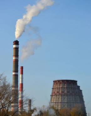 ������� �� ���� � ����� � �������� �������� ����������� ���� � �������� �������������� ��������, �������� � ��������