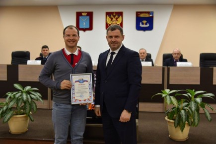 �������� ���������� ��������� ��������� �� ������ � ����������� ����������