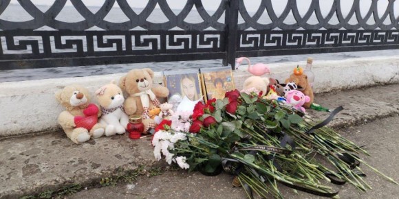 ������ ���� �� ���������� � �������� ����� ��������� ��-�� ����������� ������