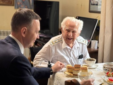 ������� ��������� � ���� �������� ������ ���������� ��������-��������� ������� ������������� ����� ������� ������� ������