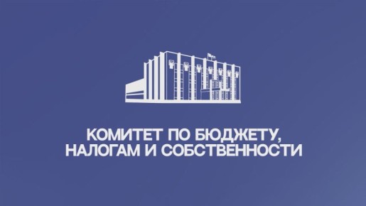 �������� ����� ������ ��������� ���� ������������ ��������� ��������� ����������� ��������� ����