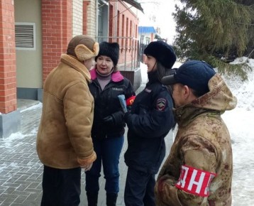 � ���������� ������������ ������ ���� ���������� ������������� �� ������ ������������� ������� �� ��� ������ ������������ ��������� � ������� ������ ��� ������� ��������������� ������ � �������� ��������, ������ ����������...