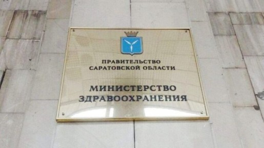 �������� ����������� � ������ ���������������� ����������� ����������� � ����������� ���