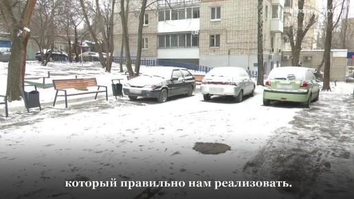 �������� ������� � ����� ����������� ������� � �������� �������� ��������