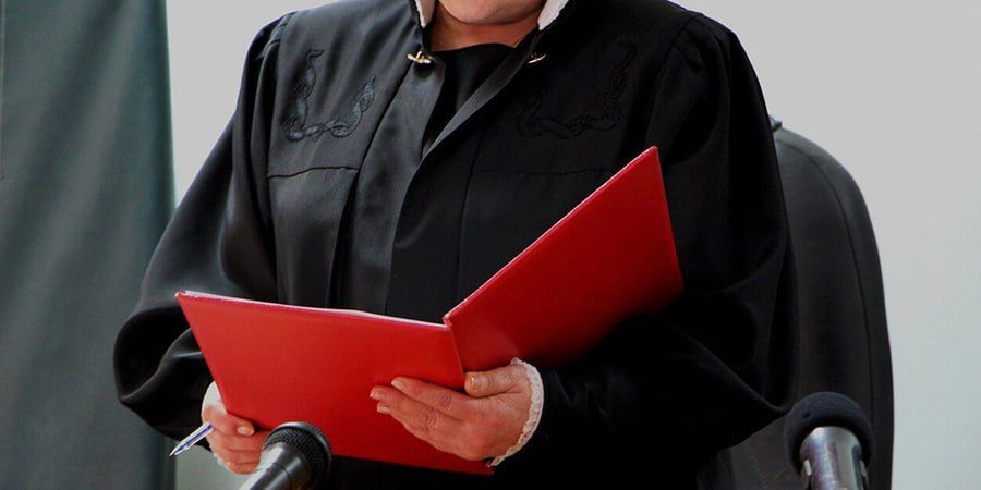 ������������ � �������� ������� �� ����������� �������������� ������