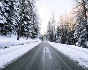 �� ������ �������������� 24.12.2025 �� ���������� ����������� ������� �������� ������, � ������������