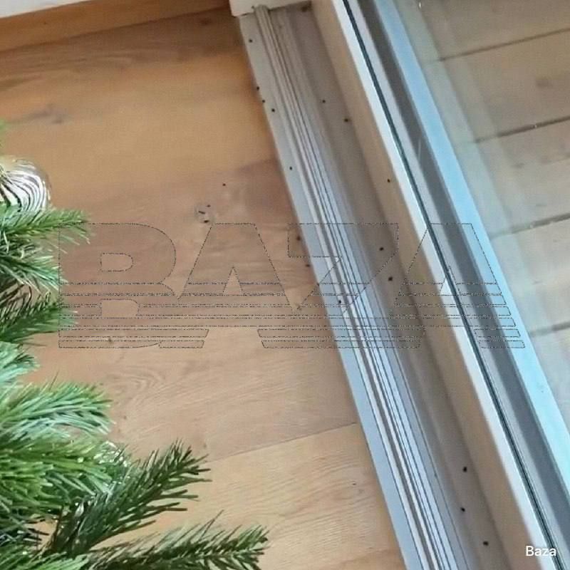 ���������� ������� � ����, ������, ����������