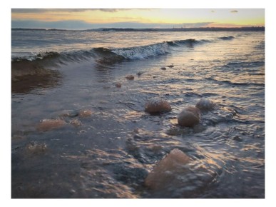 ������� ���� �� ����������� �����