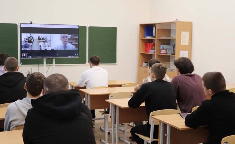 �������� ������� ����������� ��������� � �������� ��������������� ������������ ������� ����������