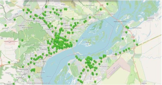 ������ ����������������� ��������� ��� � ��� ������ ���������� ����������� ������������ ��������� ��������, ������� ��������� �������������� ���������� ������ � ����������� ���������