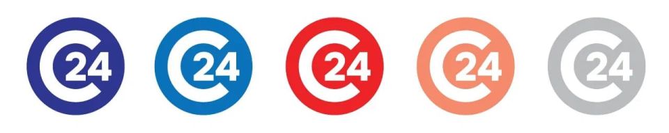 ����� �������� "������ �������� �� �������"