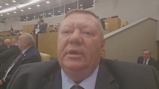 ������� ����������� ��������� ��������� �������� ������ �������