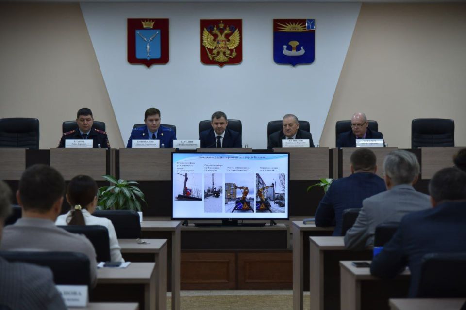 ������� ������� ��������� ����������� ���������