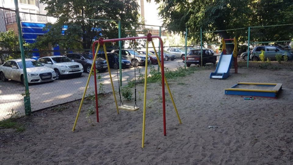 � �������� ��������� ����� ������ �� ��������� ������� ��������