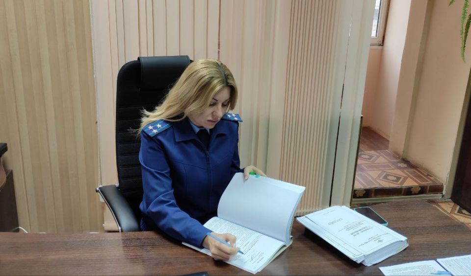 В Саратове отец, лишенный родительских прав, обманом получил выплаты за погибшего в ходе СВО сына