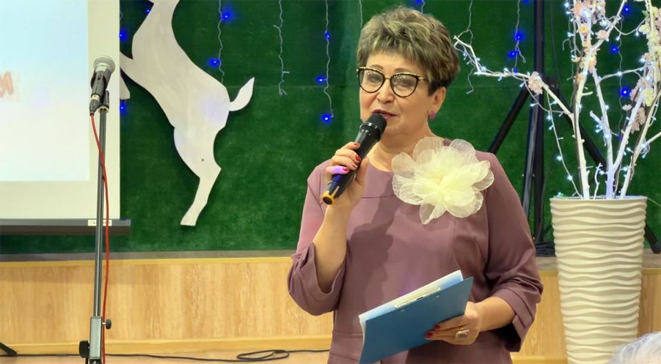 �� �������� � ����� � ������