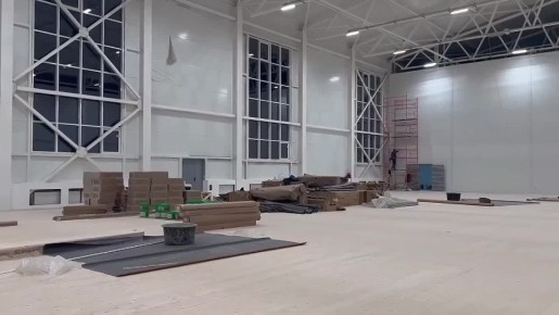 � ���� ������ ������������ ������ ����������� �������� ������ �� ������������� �������������������� ���������-���������� ���������