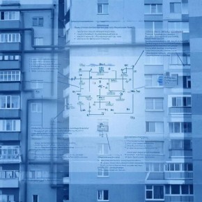 ��������������� �������� ��������� ������� ����������� �� ���������� � ���������� ����� �� ������������ ������