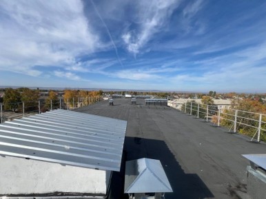 � ������� ���������� ��������������� 130 ���� ��������������� �����