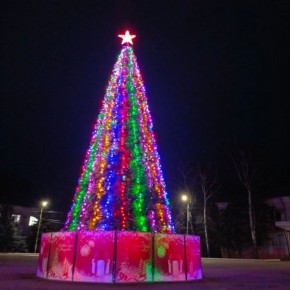 � ������� ����������� ������� �������� ������������� ������ � ����������� ������