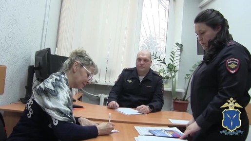 � �������� ����� �� ������ �������� ���������� �����������