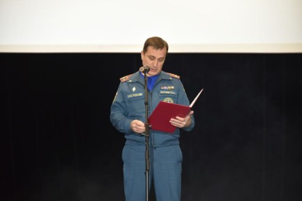 � �������� �������� 35-����� ��� ������ � ��������� ������ ����������