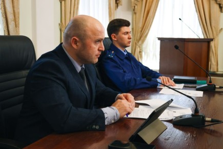 �������� ������ �� ������� �� ����������� ������� � ����� ������ ��������� ����������� � �������� ���� �������� ������ ������� � ��������� ������ �� �������� ������ � �������� ������������������� � ��������������...