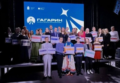 ��������� ����� ������� ������������� ��������� ���������� ���������� �������� ���������