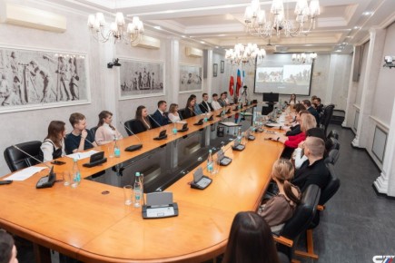 ���� ��������� ������� ����������� ������ �� �������������� ������