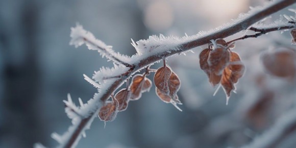 ������� ������ � ����������� ������� ��������� -19 ��������