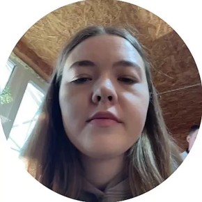 ������������� "������� 24" ������������� � ��������� ������ ���������