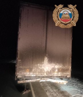 ������ ����� 23.12.2025 �� ���������� ����������� ������� �� ��������� ����� ���������������� 2 ���, � ������� 2 �������� �������� �������