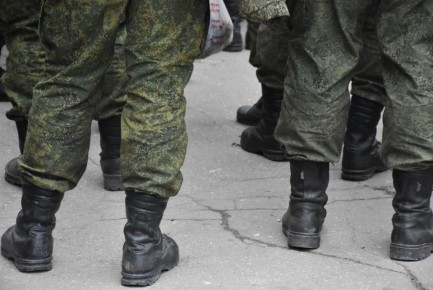 1 000 000 � ����� �������������� ������� ������� ���������� ��� ���������� ��������� �� ������� ������