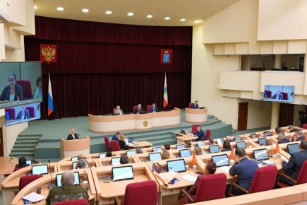 ����� ��������: ������� �� ��������� ��������� ���� ���� ���������� �������� � ������, ����������������� ������������� ������ ������� ��� �������