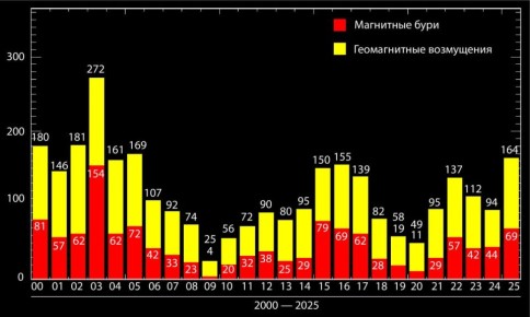 ���������� ��������� ���� � 2025-� ������ ������������ ������