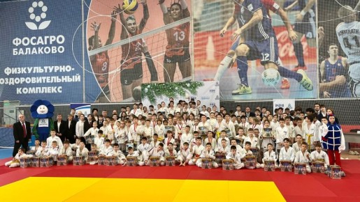 � �������� ������ VII ���������� ������ �� �����