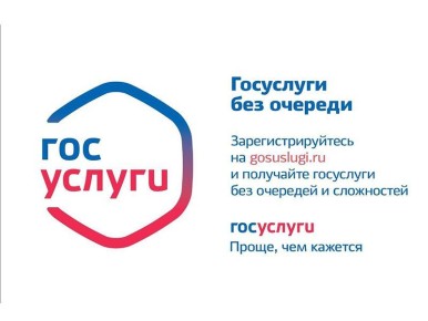 � ��������� �������� ��������� ����� 1000 ��������� �� ��������� ����� � ����� ������������������