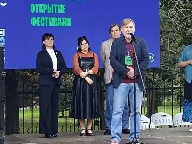 ����������� ������� ��������� ��������� ����໠ ����� ������ ����� � ���������� ��������� �������� ������ ������� ���������� ������