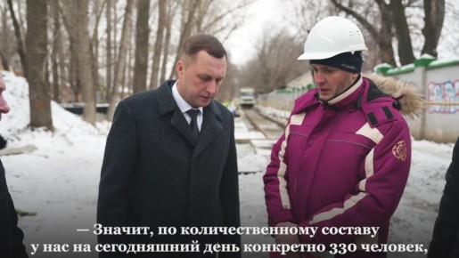 ����� ��������: �� ���������� �������� � 3 � ������ ������� ����� ������������� ����� ��������� ������� �������������� �������