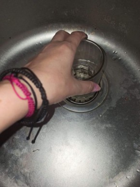 ��� ������������� ���������� ������ � �������� �� ����� ����������