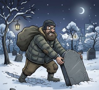 ������ ����������� ������� �������������� ����� � �������� ������