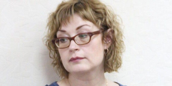 ������� ������� ������ �����, ������ ������� ����� �����������