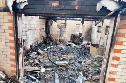 �������� ����, ������� �������� ����� � ������ ���������, ���������� ������� �����