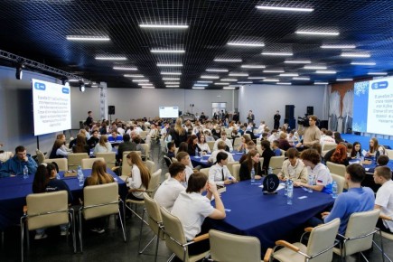 � �������� ���������� ���� ���������