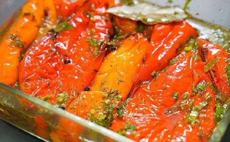 ������ ���� � ������ ������: ��� ��������� ����� ��� ���������