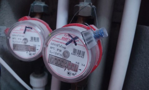 � ����������� ������� � ��� ���� �������� ������ �� �������� ����