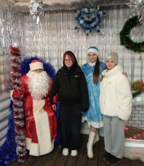 ��� ����� ��� � ����� ����� � �������� � ����� ����������