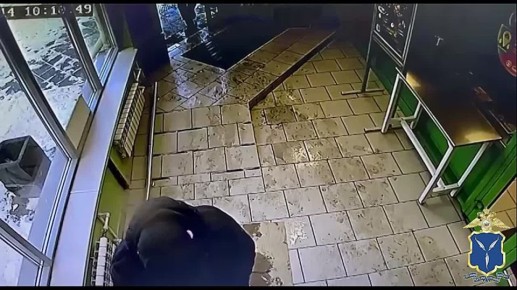 ���������� ���������� ������� �������������� ������ �������� ���� ���������� 4 ��������� ���