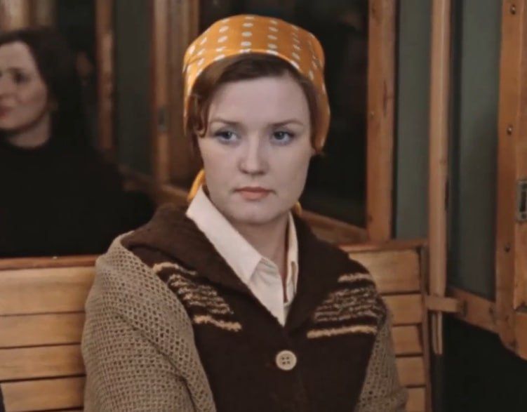 ���� �� ����� ������� ������ "������ ������ �� �����" ���� ��������, �������� � ������ ����� �������