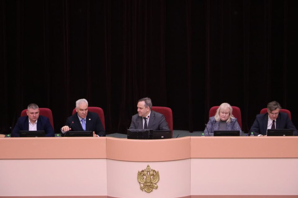 ��������� ���������� ��� � �� ����� ������� ����������� ������ ������������� ������ ��� ����������� ������� � 2025 ����